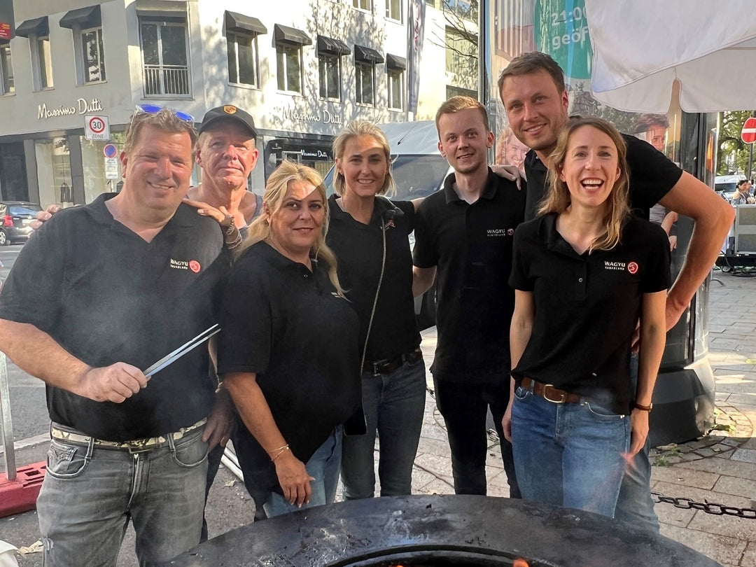 wagyu-sauerland-team