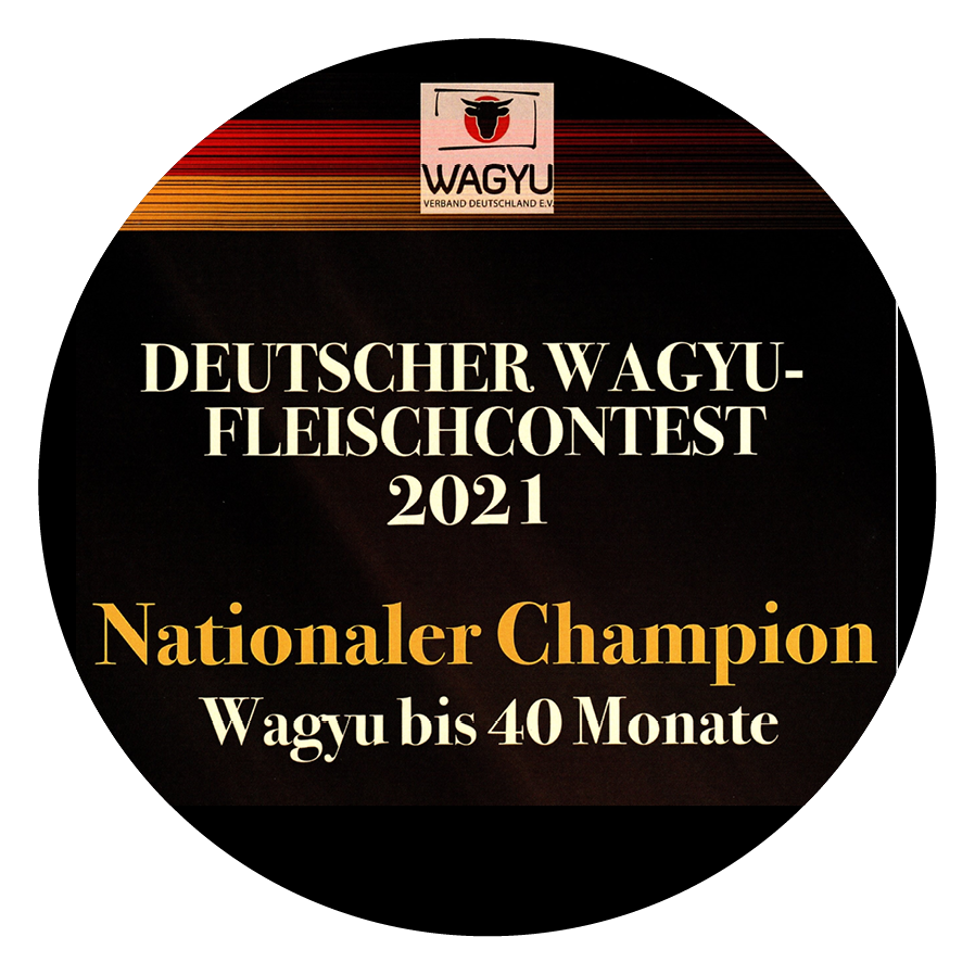 auszeichnung-wagyu-fleisch-contest