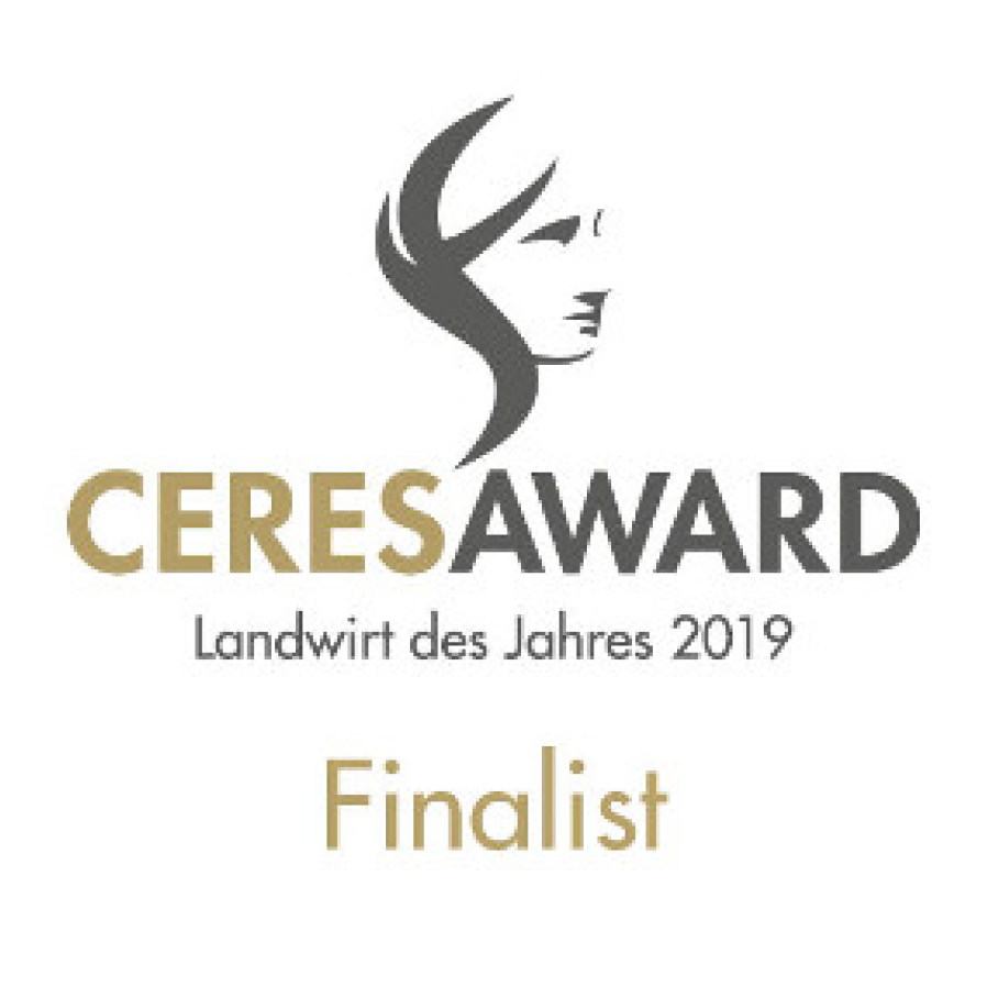 ceres-award-finalist-agrarheute