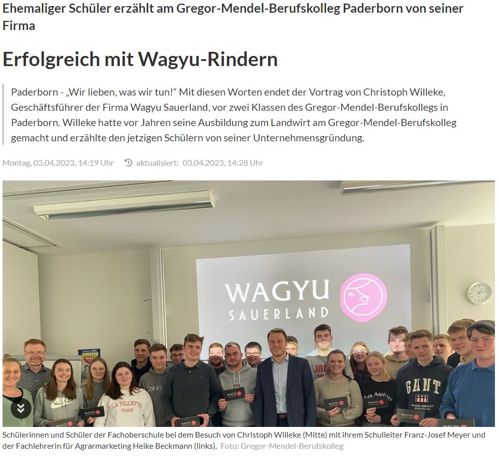 wagyu-fleisch