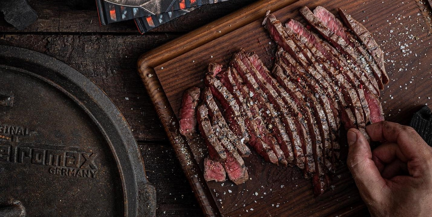 wagyu-fleisch-ostern