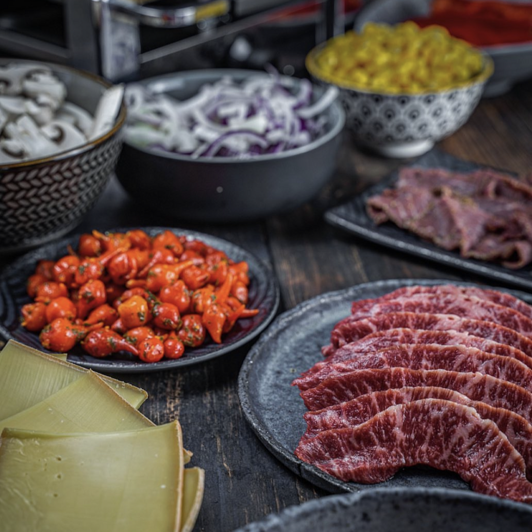 raclette-fondue-mix