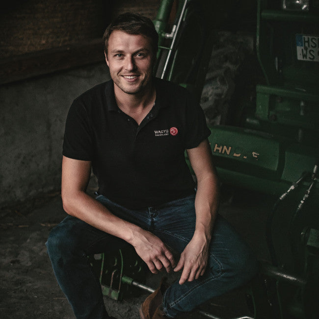 christoph-willeke-wagyu-zucht
