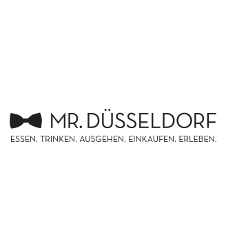 mr-duesseldorf-essen