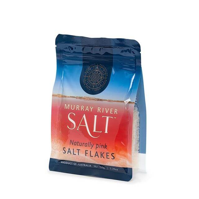 murray-river-salt-flakes