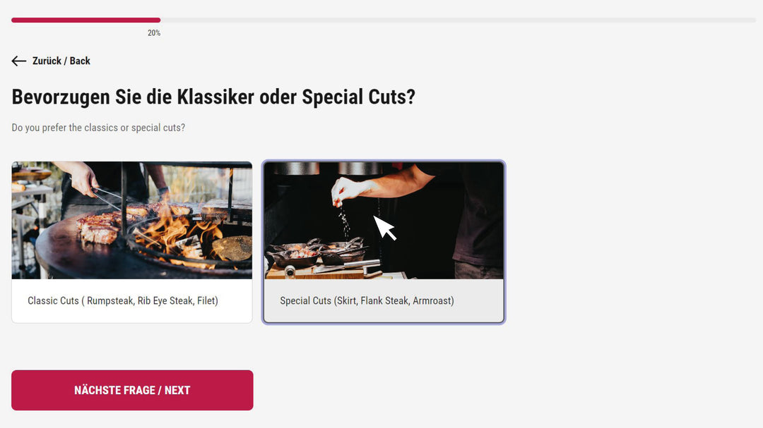 steak-finder-quiz