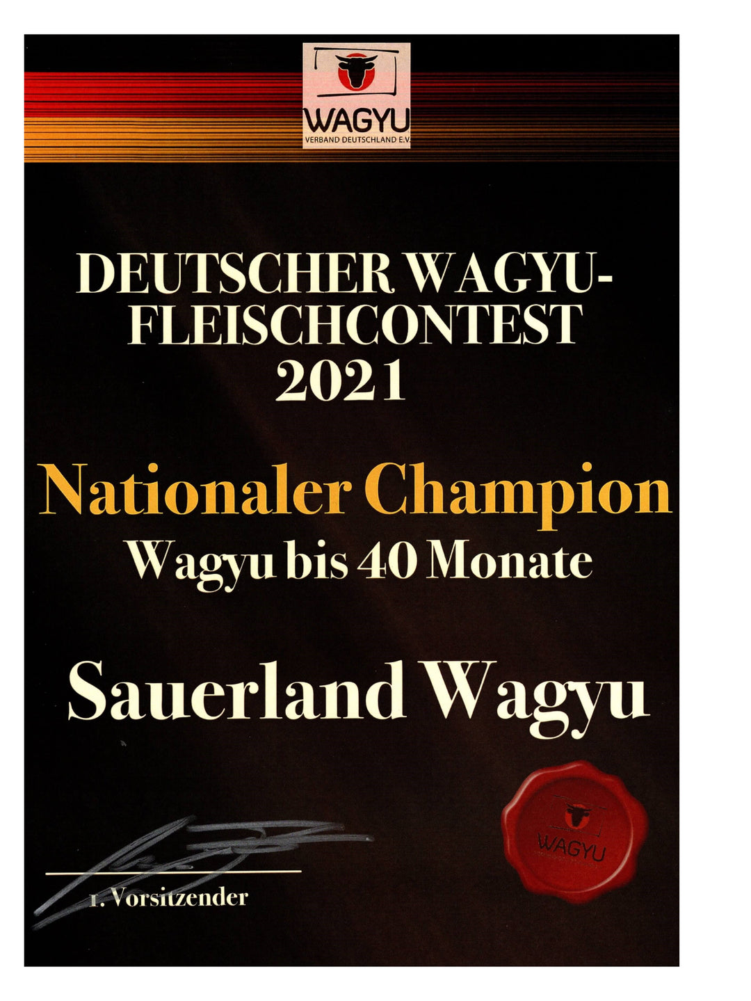 wagyu-fleisch-contest