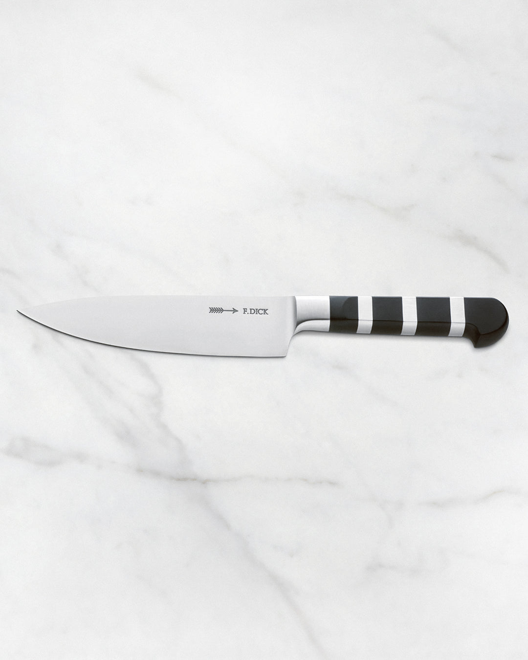 Chef´s Knife, Wagyu Messer, Kochmesser Dick, Markenmesser, Fleisch schneiden