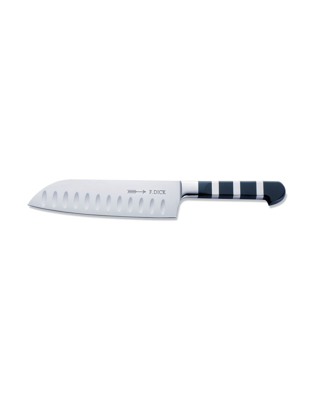 Profi Fleischmesser, Wagyu Sauerlnd Branding, Marke Dick, gutes Messer