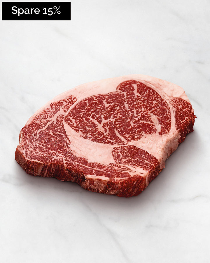 WAGYU VERWÖHNPAKET