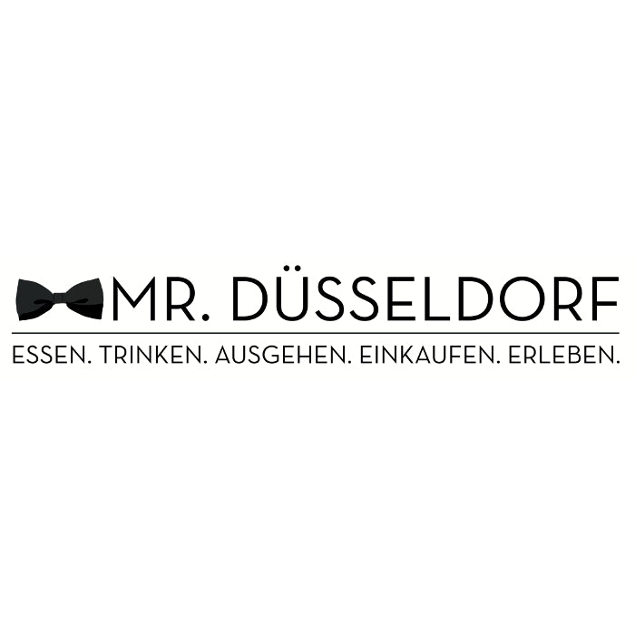 mr-düsseldorf-wagyu