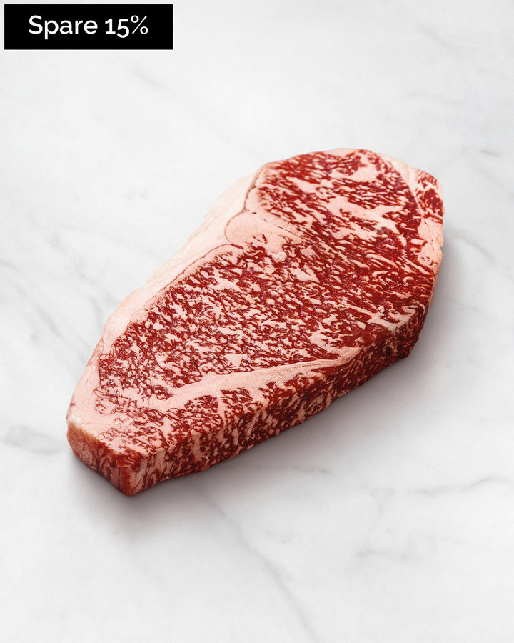 wagyu feinschmer paket, wagyu zu besonderen anlass, fleisch verschenken