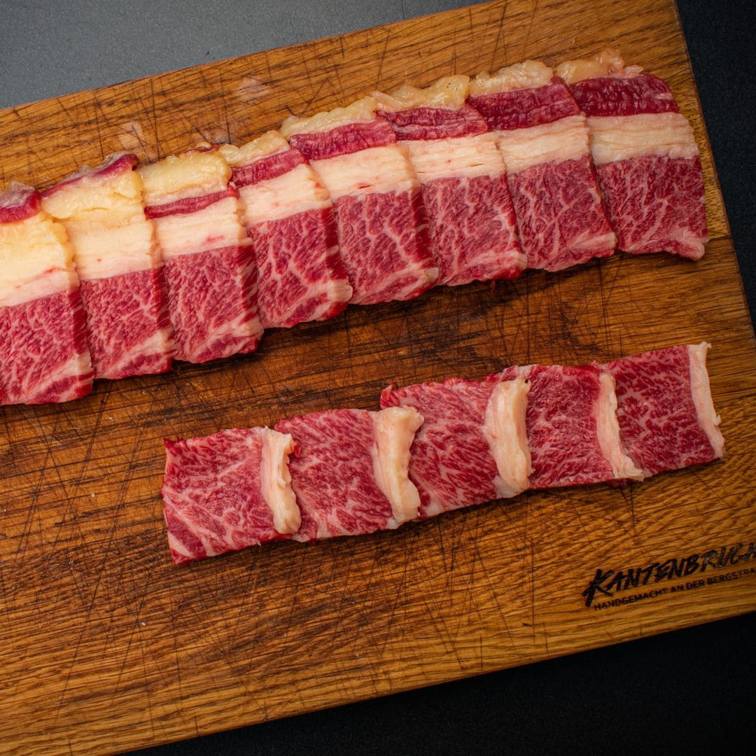 wagyu-slices