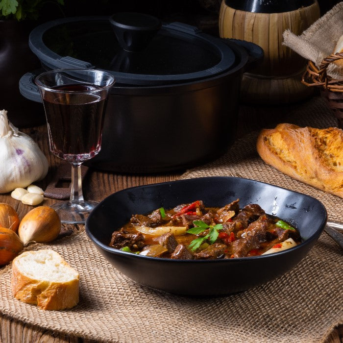 wagyu-goulash