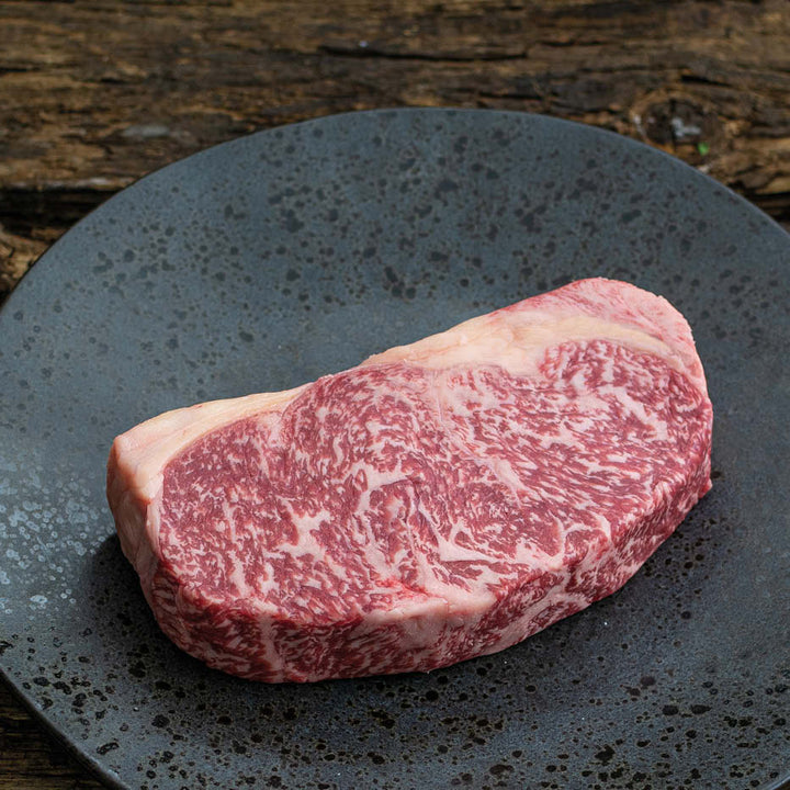 WAGYU PROBIER PAKET