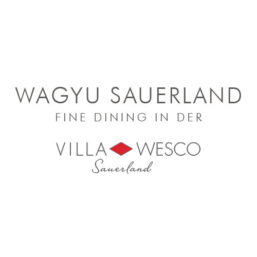 villa-wesco-wagyu