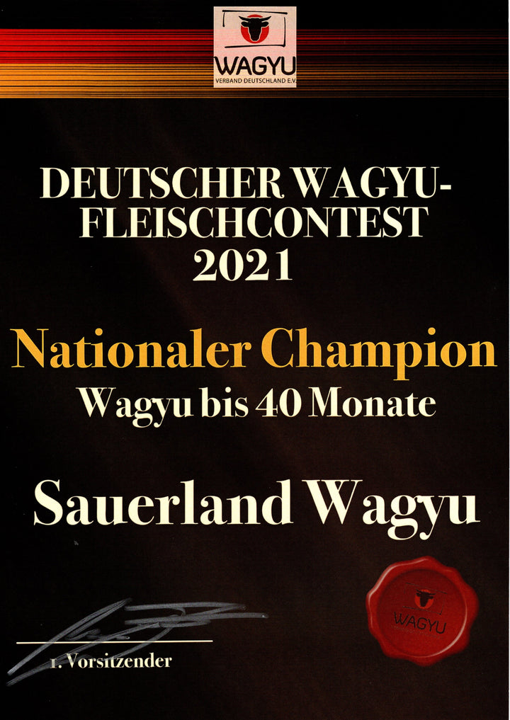 nachhaltiges-fleisch