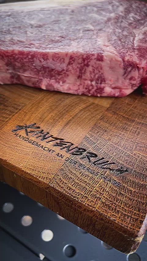 fleisch-preisgekroent