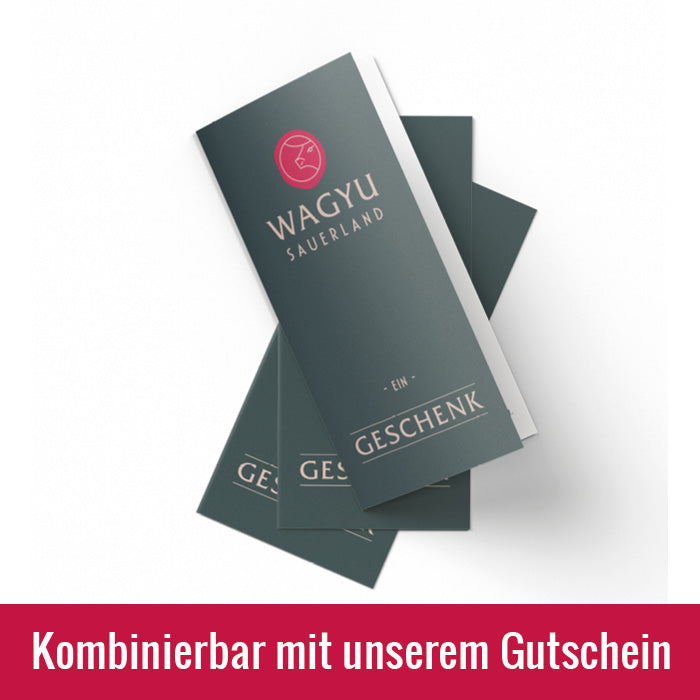 geschenk-gutschein