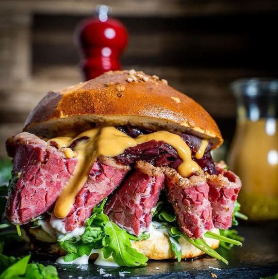 wagyu-pastrami-burger