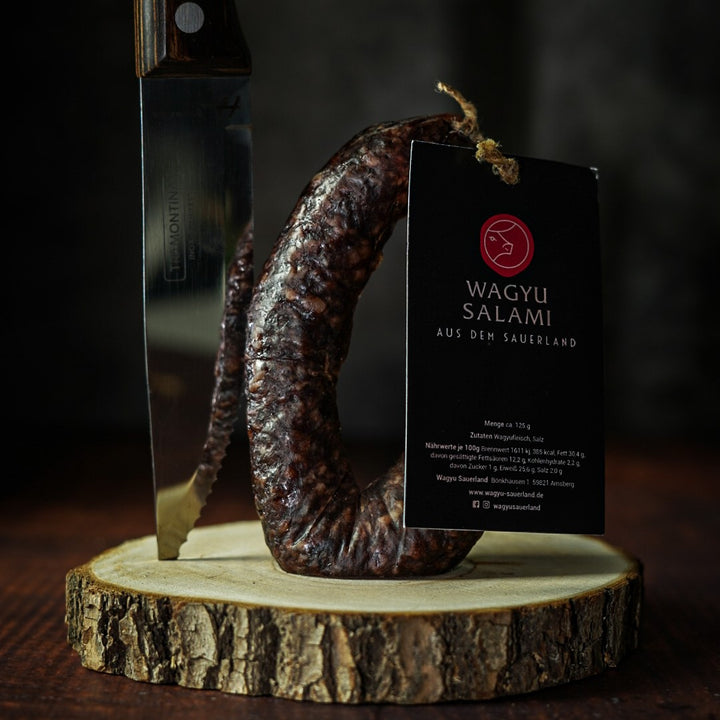 wagyu-salami