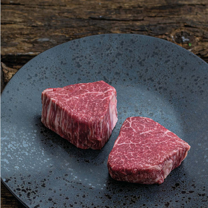 wagyu-filet