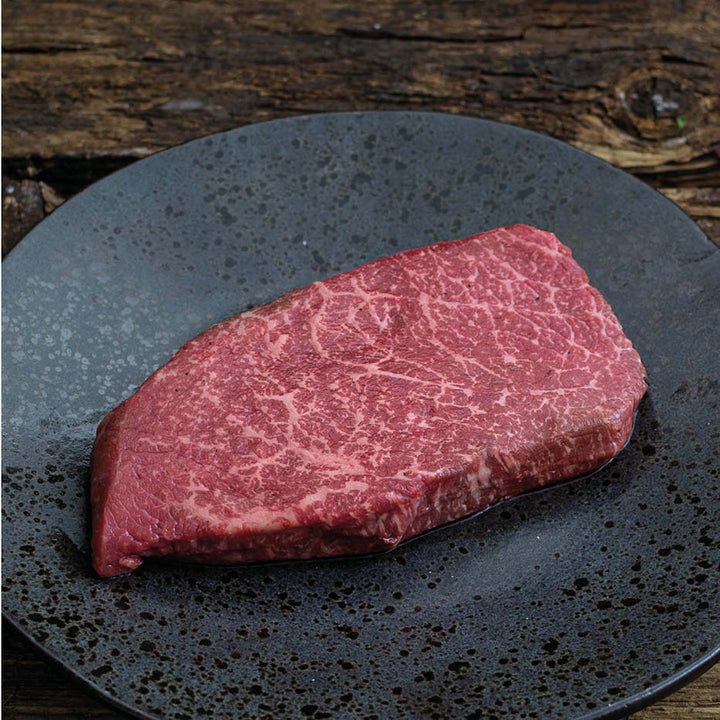 wagyu-probieren