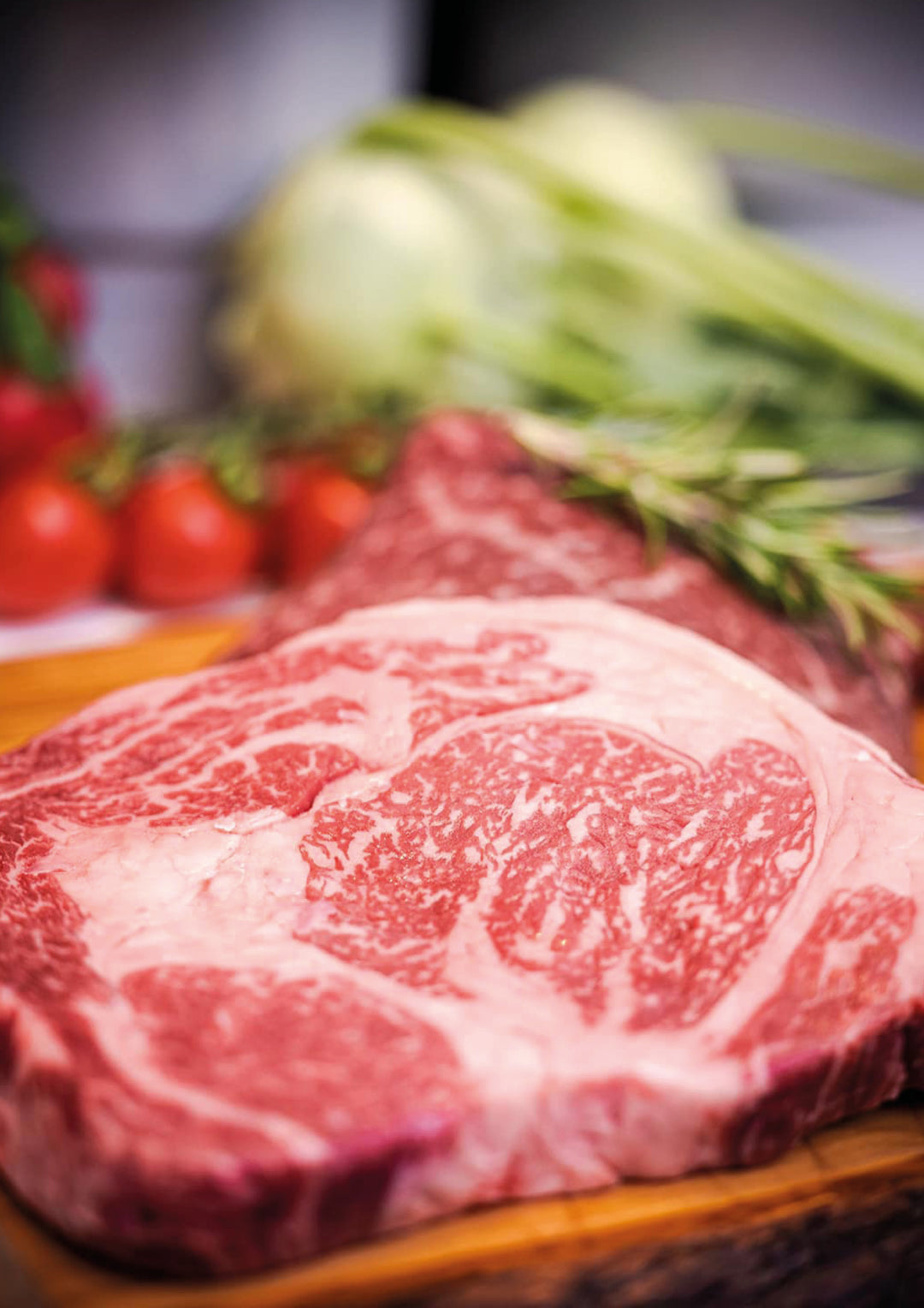 testsieger-fleisch